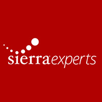 Sierra Experts