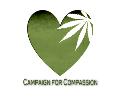 Campaign For Compassion