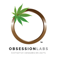 Obsession Labs