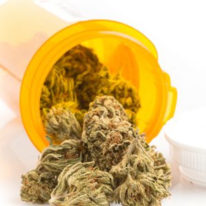 Pennsylvania Medical Cannabis Program