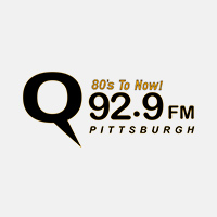 92.9 FM Pittsburgh