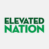 Elevated Nation