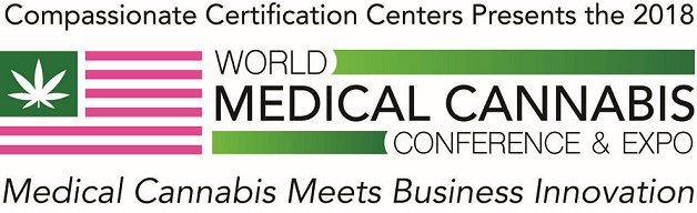 2018 World Medical Cannabis Conference & Expo
