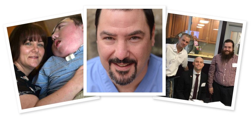 Marijuana Doctors in PA Medical Marijuana Certification