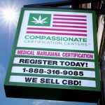 Medical Marijuana Doctors Butler, PA