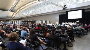 World Medical Cannabis Conference & Expo Returns to Pittsburgh