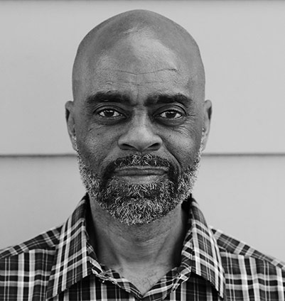 Freeway Rick Ross