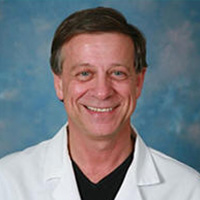 Dr. Joseph Carchedi