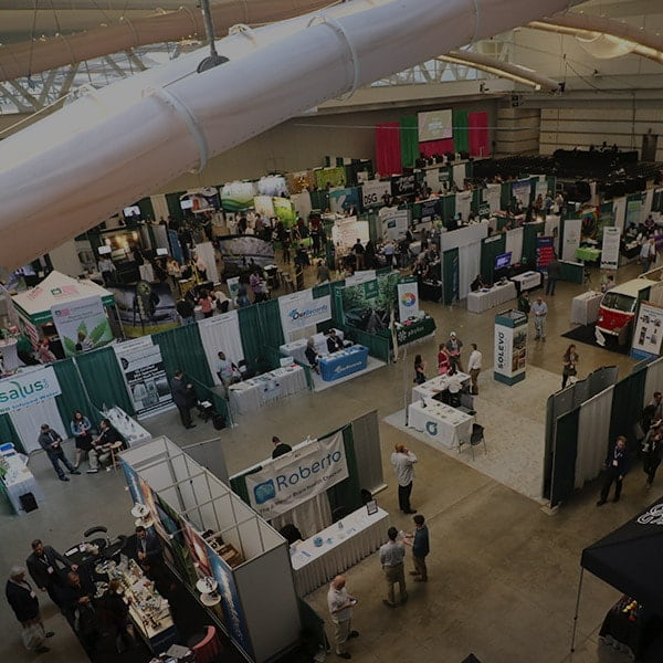 Medical Marijuana Doctors in PA Medical Marijuana Certification