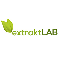 Extrakt Lab