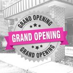 Grand Opening: CCC Carlisle, PA