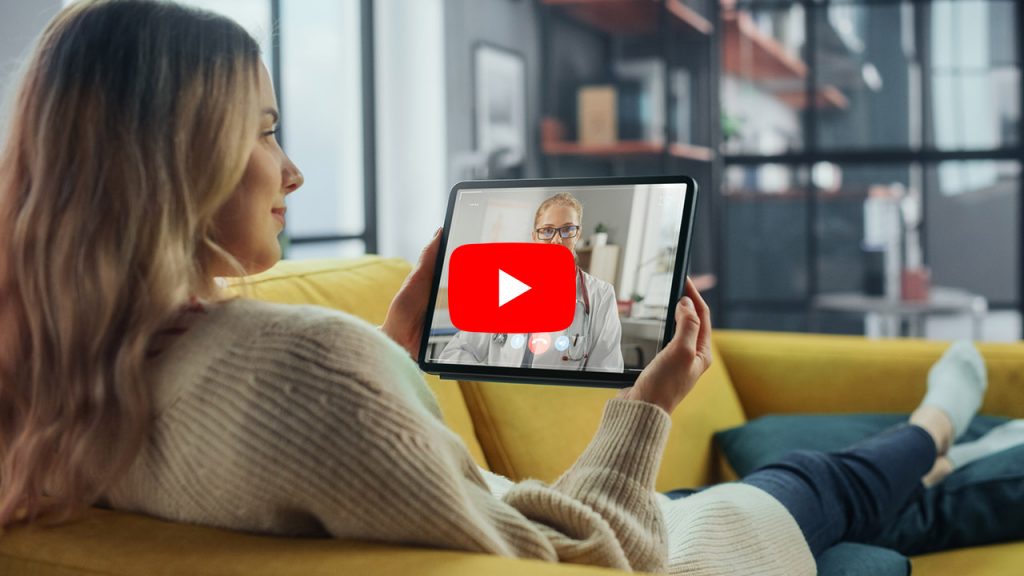 MMJ Certification Experts Compassionate Certification Centers