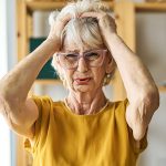 Medical Marijuana for Neurodegenerative Diseases