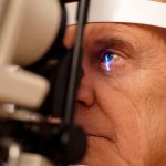 Medical Marijuana for Glaucoma