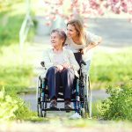 Medical Marijuana for ALS