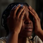 Medical Marijuana for Tourette's Syndrome