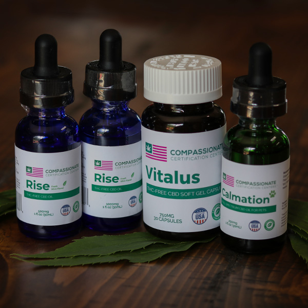 Compassionate Certification Centers Medical Marijuana Doctors in PA