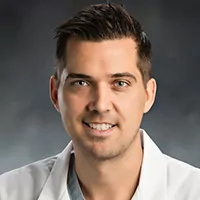 Dr. Christian Bogner, MD Dr. Christian Bogner, MD