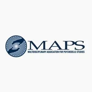Veteran PTSD Protocol MJP-1