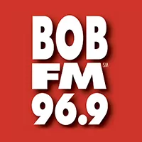 BOB FM 96.9 BOB FM 96.9
