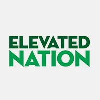 Elevated Nation Elevated Nation