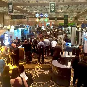 Best Marijuana Events 2017