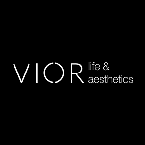 VIOR Life & Aesthetics