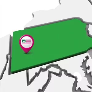 Now Accepting Medical Cannabis Patients Compassionate Certification Centers Opens First Pennsylvania Location