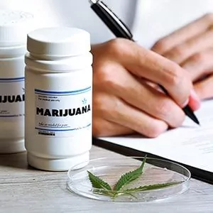 Early Bird MMJ Appointments in PA