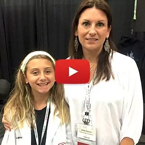 Rylie's Smile Foundation