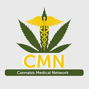 Digital Display Media Leader CMN Holdings Sponsors Gateway Clipper Cruise at WMCCExpo