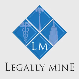 Legally Mine Sponsors Gateway Clipper Cruise at WMCCExpo