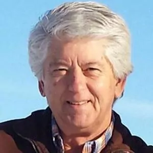 Hank Baughman Interviews Dr. Bryan Doner