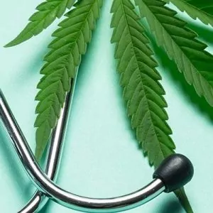4 Human Kind and Kine Magazine Presents Patient Education and Registration