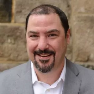 Dr. Bryan Doner