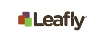 Leafly Leafly