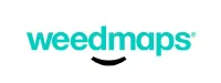 Weedmaps Weedmaps