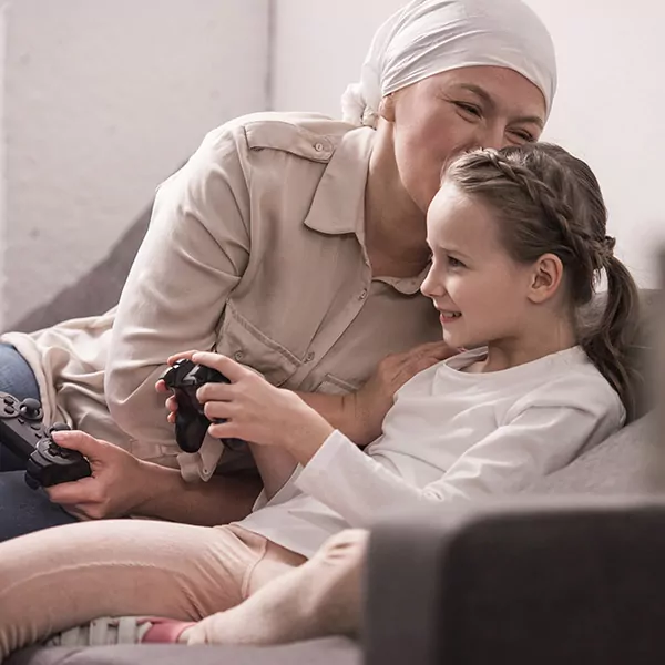 CBD Cancer Treatment CBD Cancer Treatment