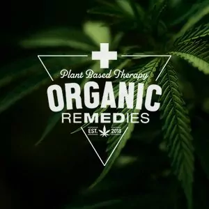 Overviewing the Medical Marijuana Program in PA
